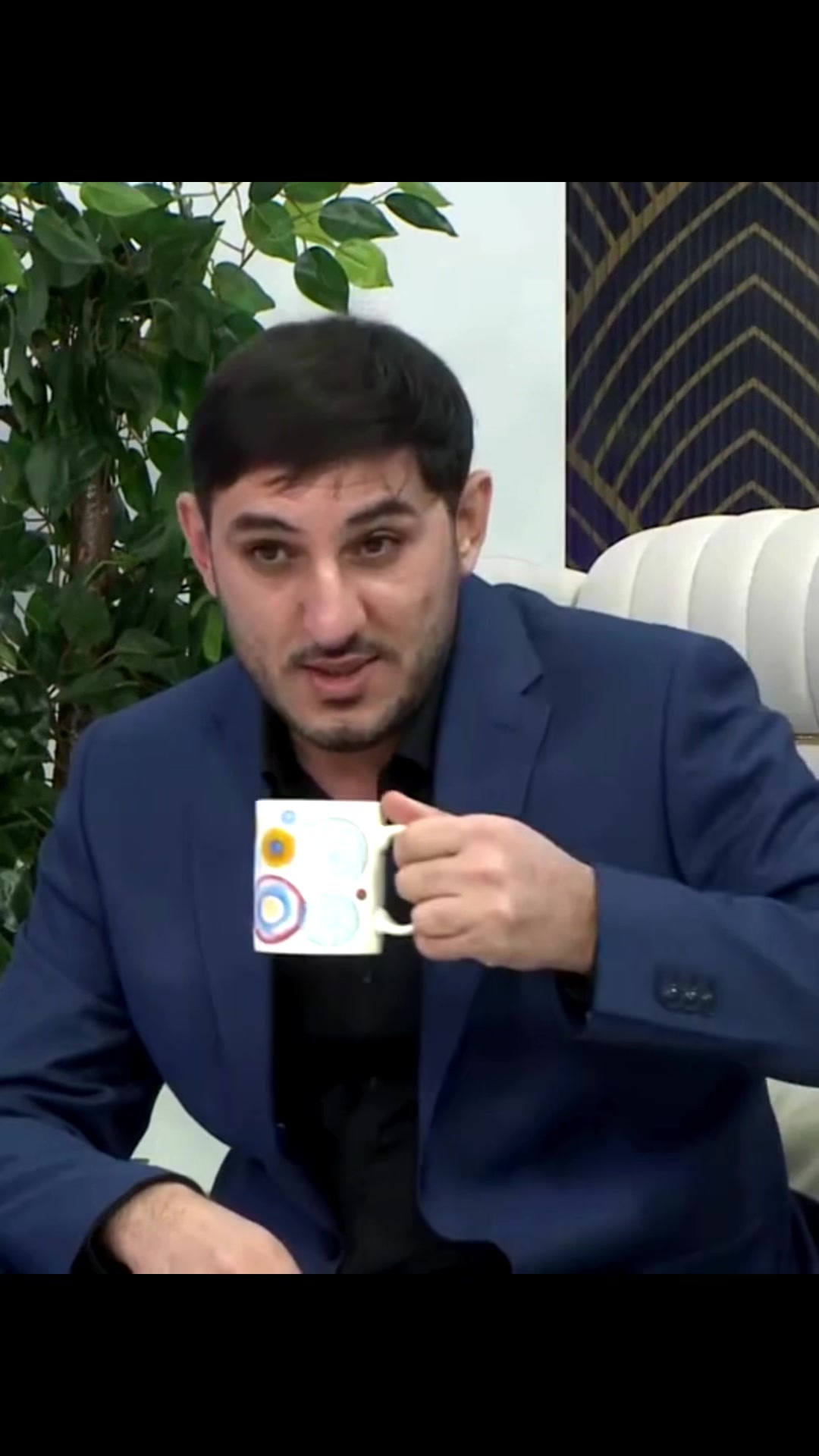 @ordubadin.nurlani