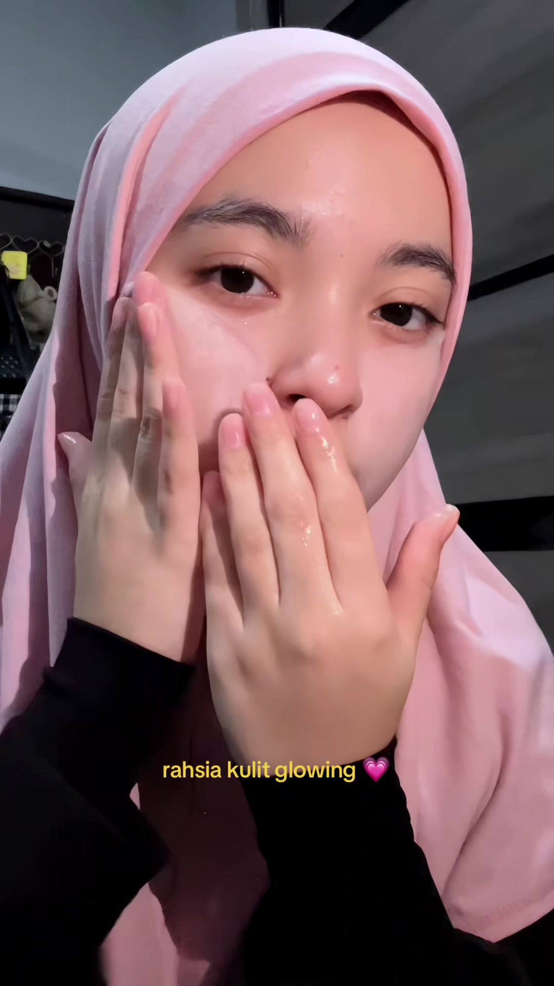 @𐙚 ninie