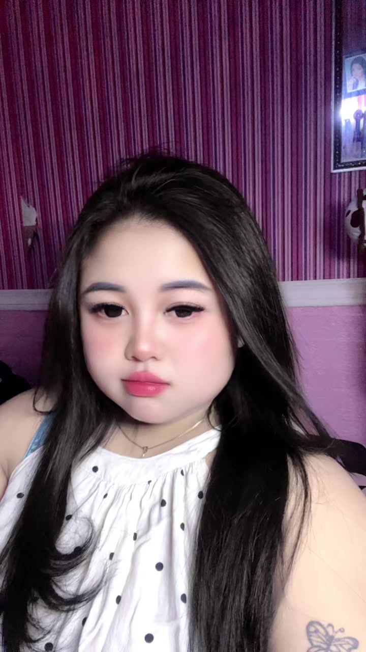@iyasayangku🎀