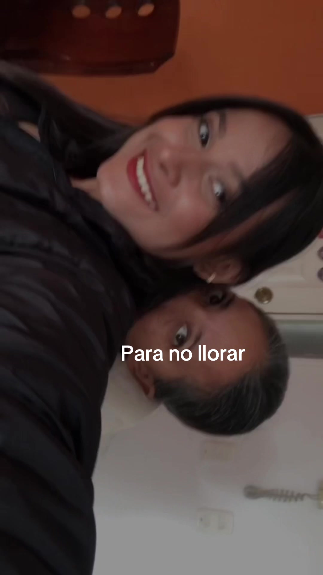 @Valen Hurtado