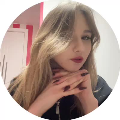 @Evgeniiaaaa