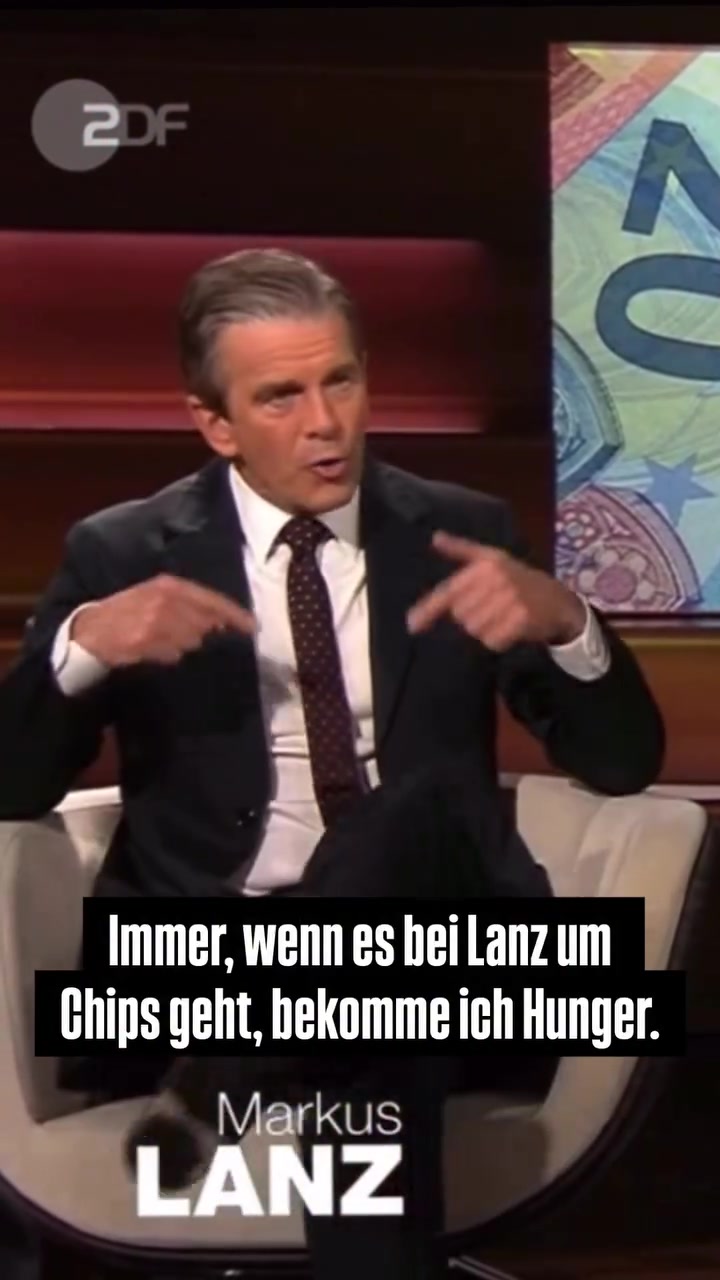 @Kevin Albrecht