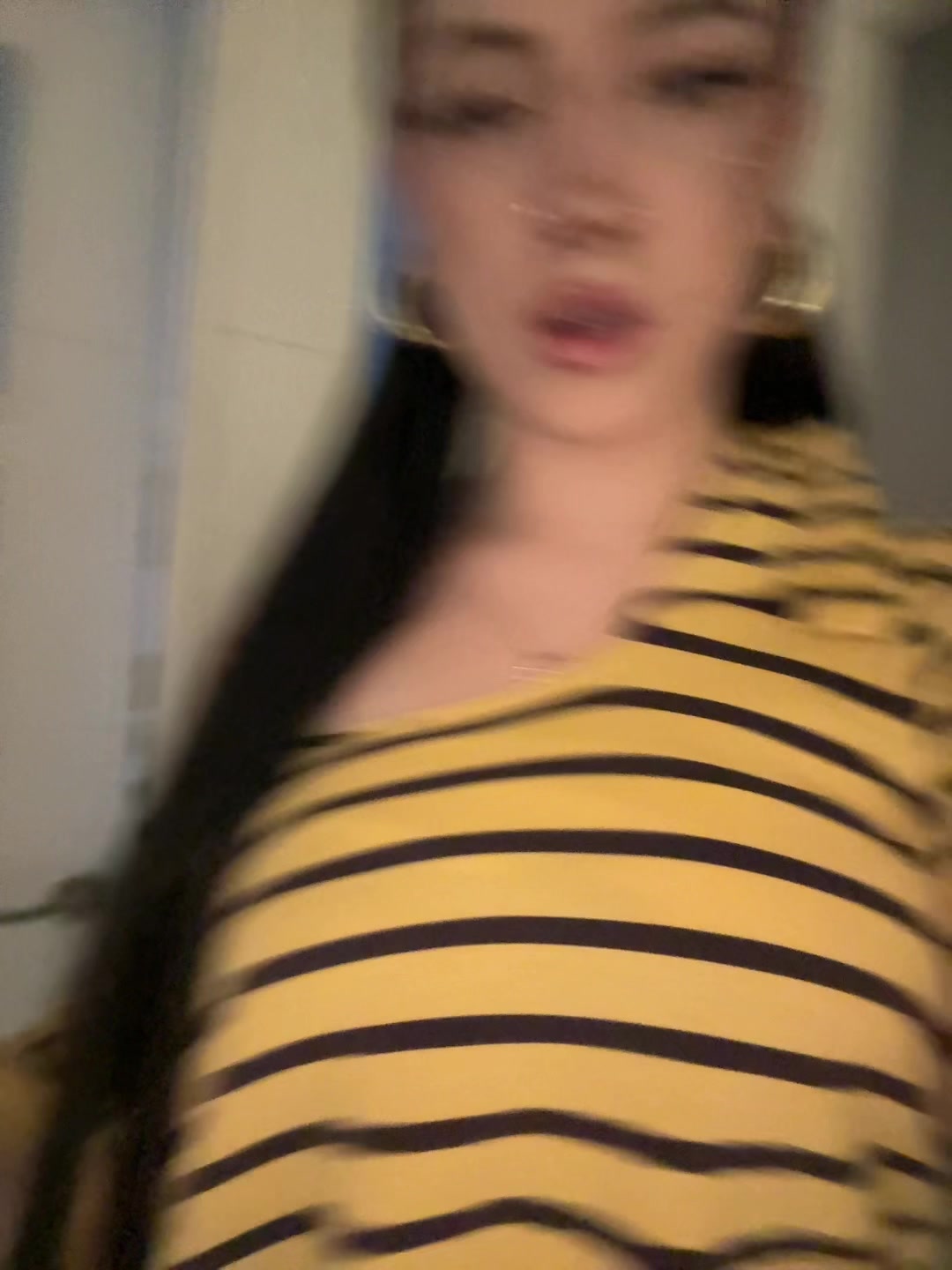 @🦂🦂