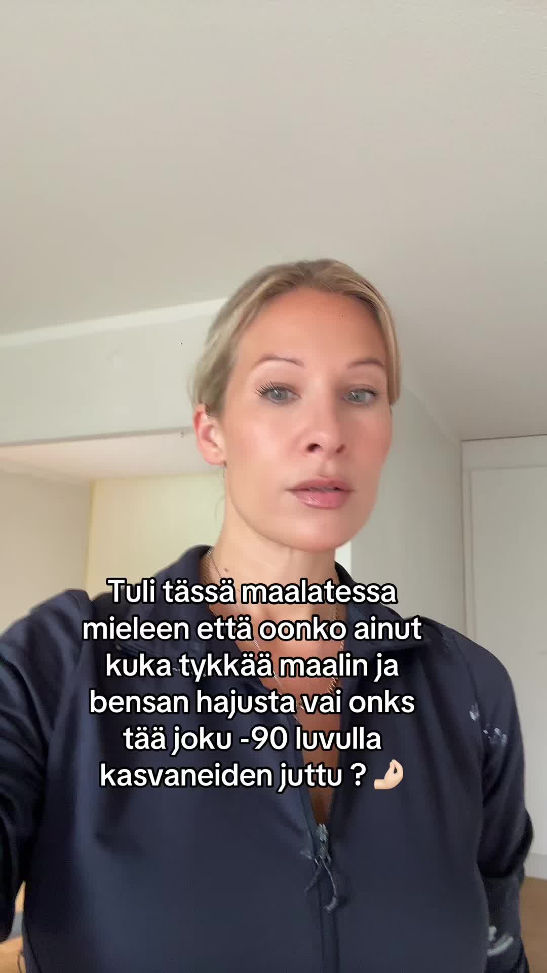 @Anette Petaisto
