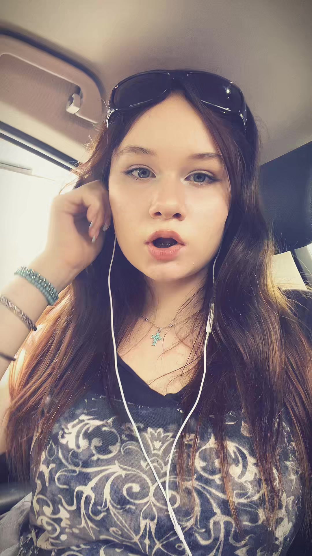 @꒰ঌ ໒꒱