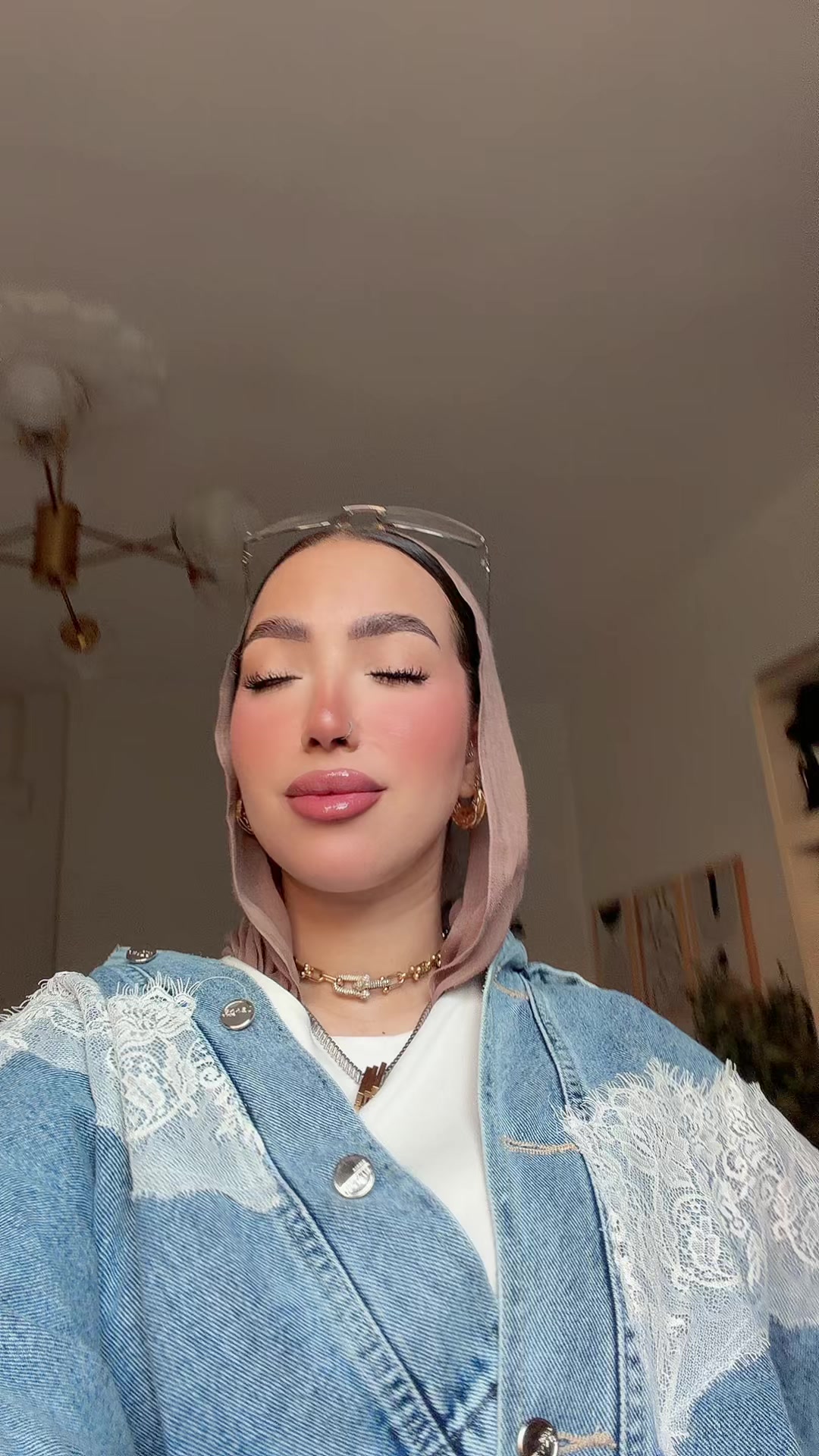 @Salwamohamed