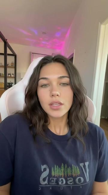 @MelodyParker