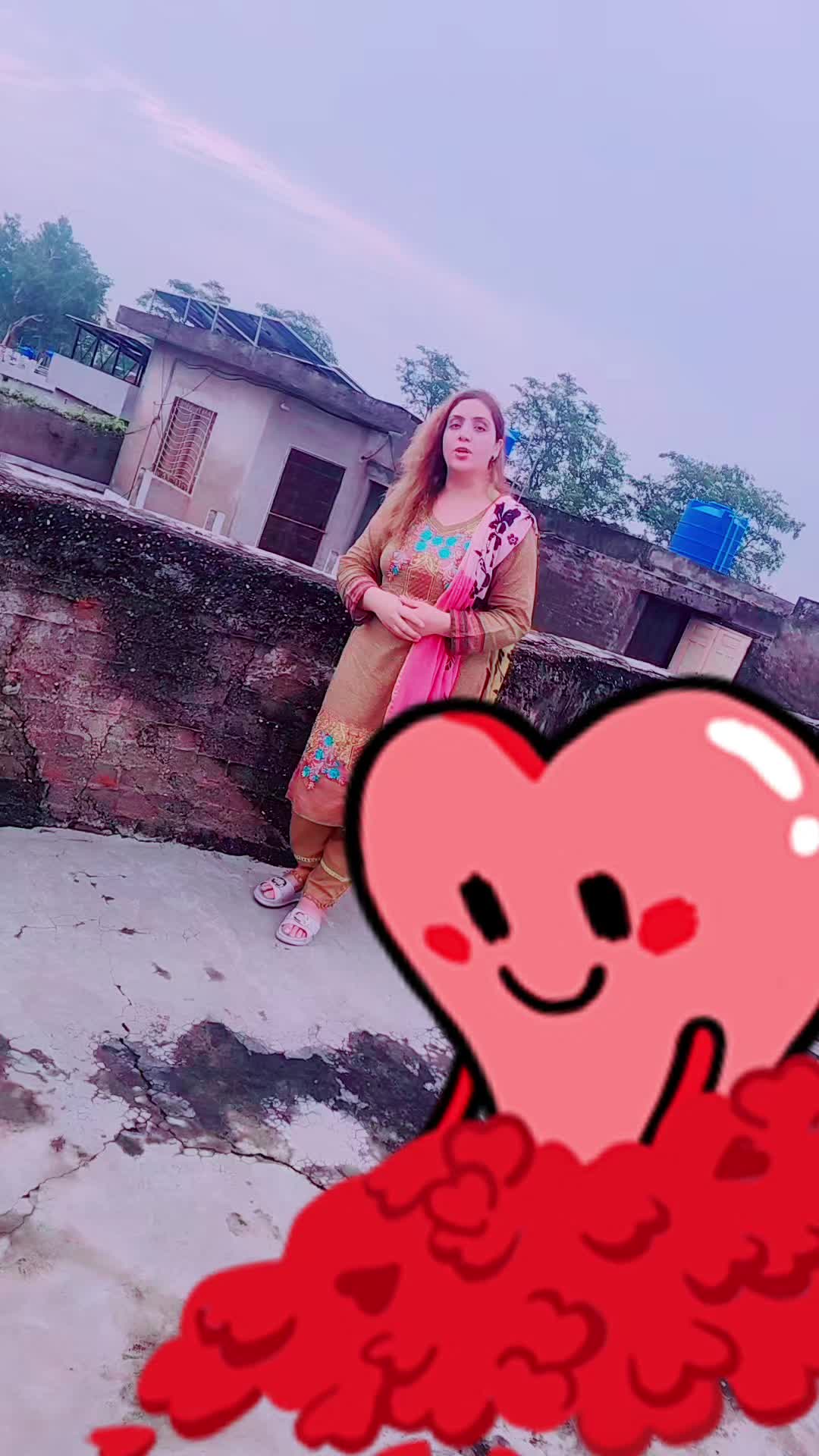 @Red_Rose