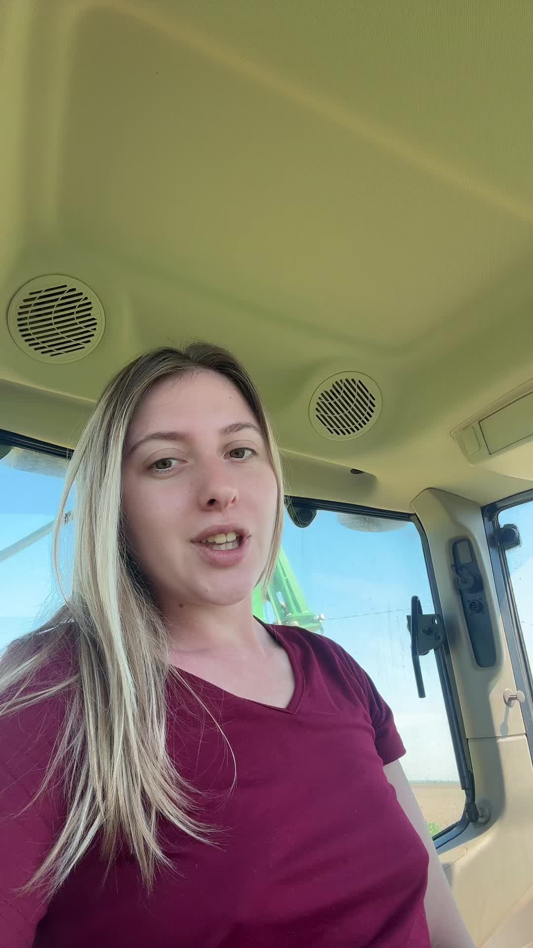 @gabriela.agrovet