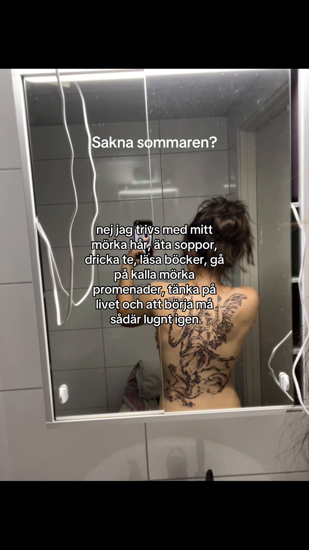 @GRY🌱
