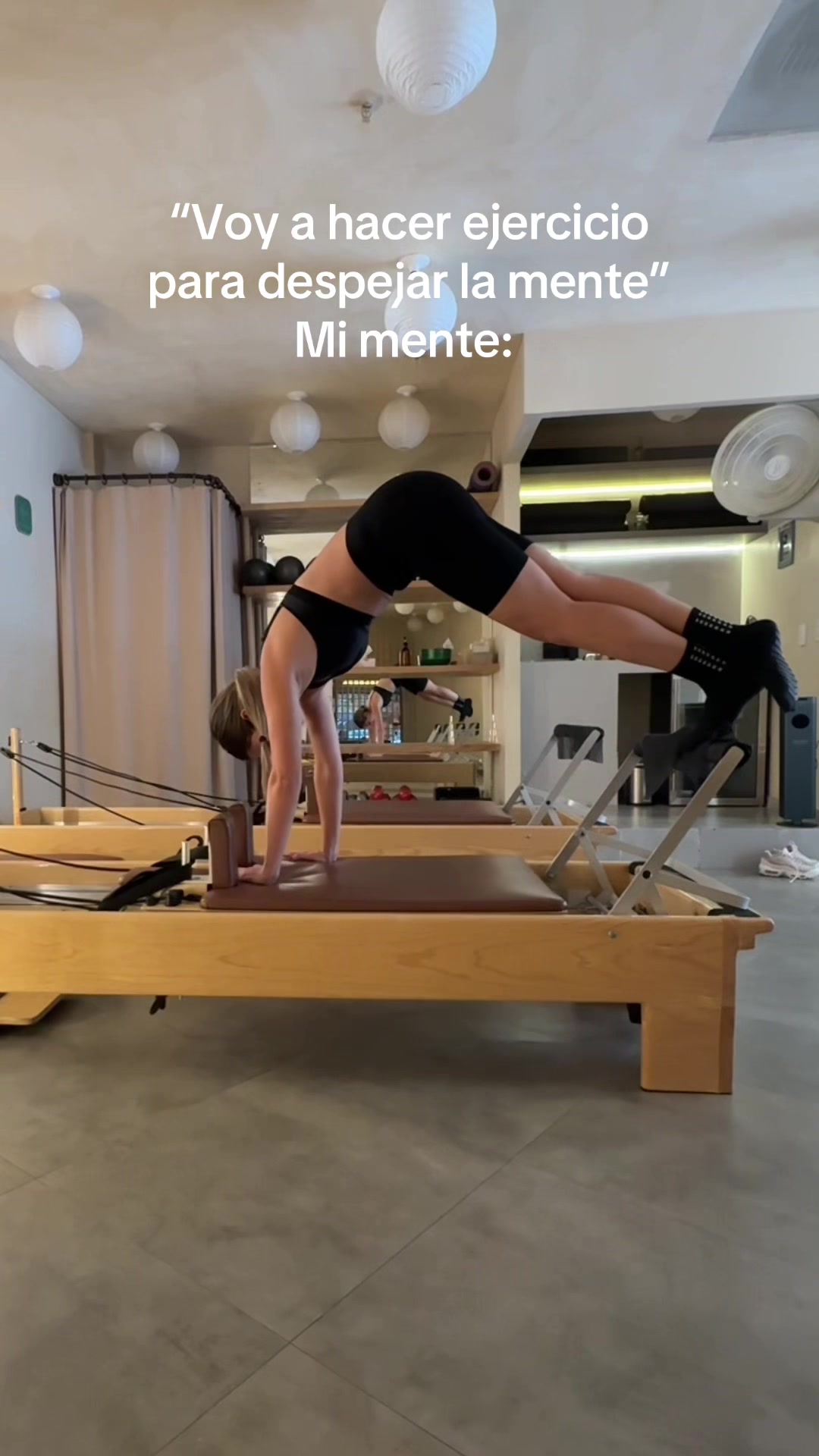 @CarolChampell | 🇪🇸 en 🇲🇽