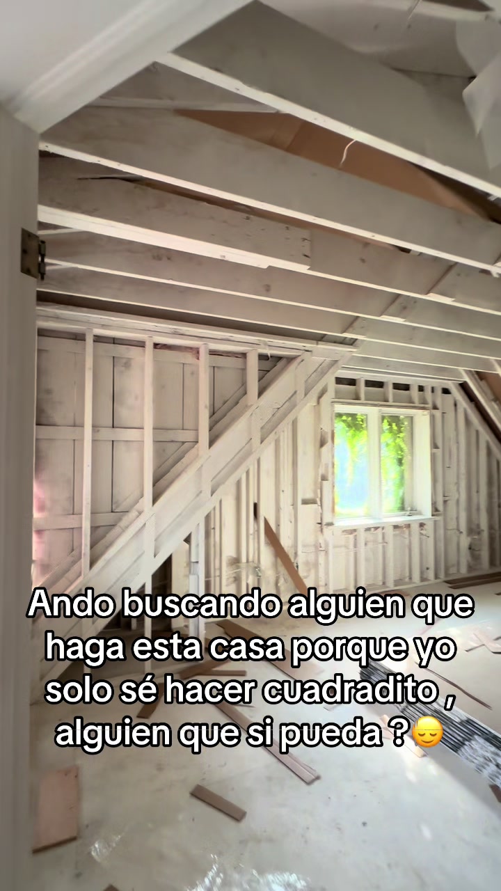 @GRIJO_DRYWALL
