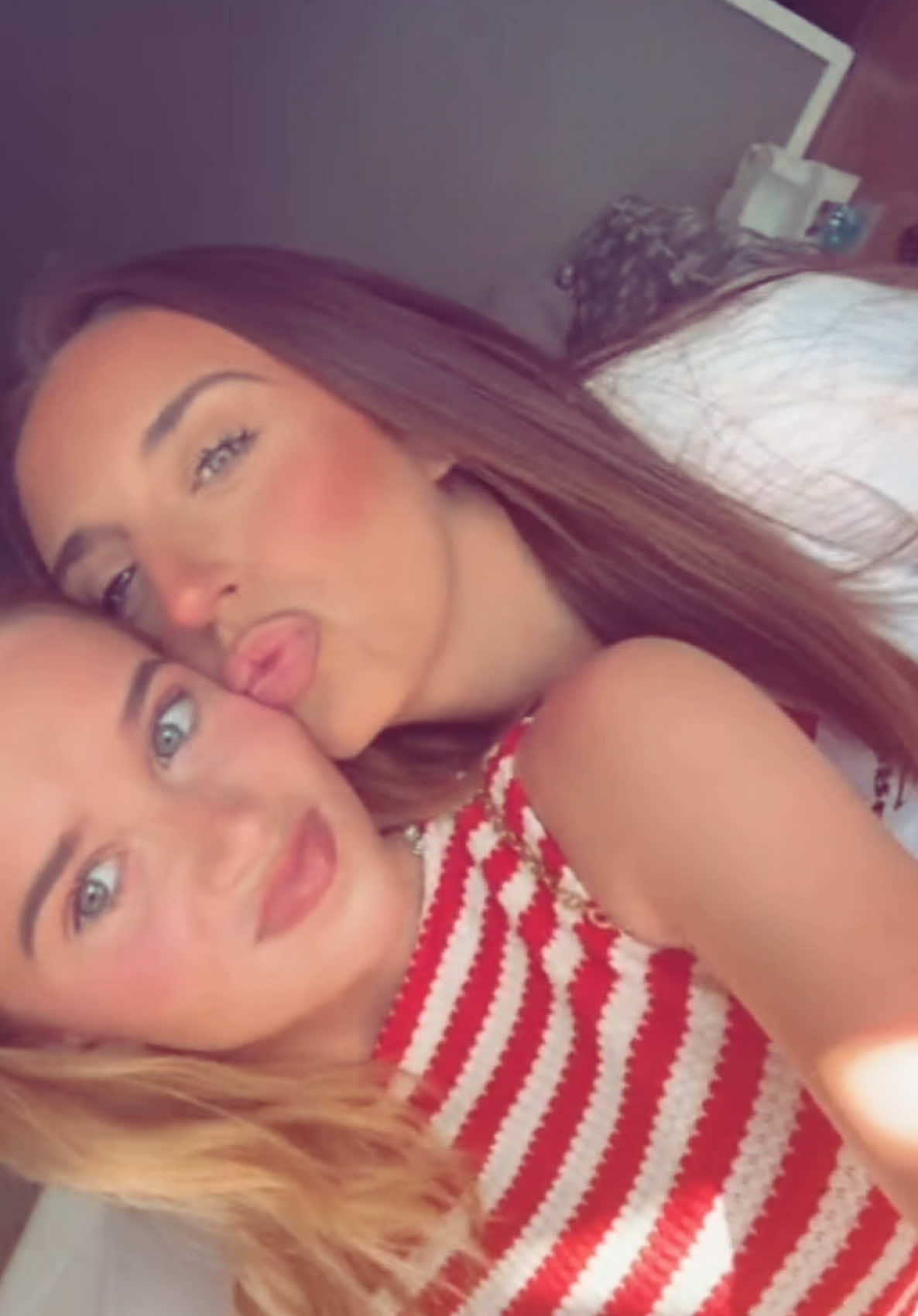 @freyairisspam🤍