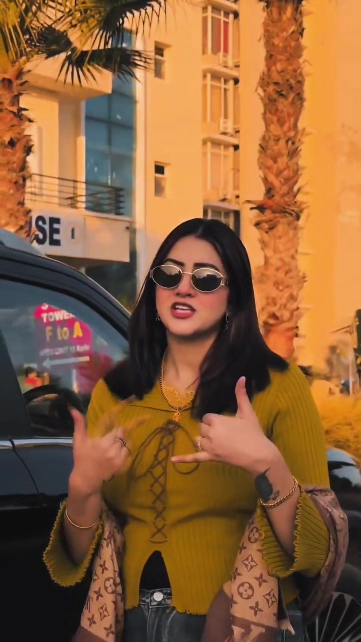 @Arshreet Kaur🐦🔥