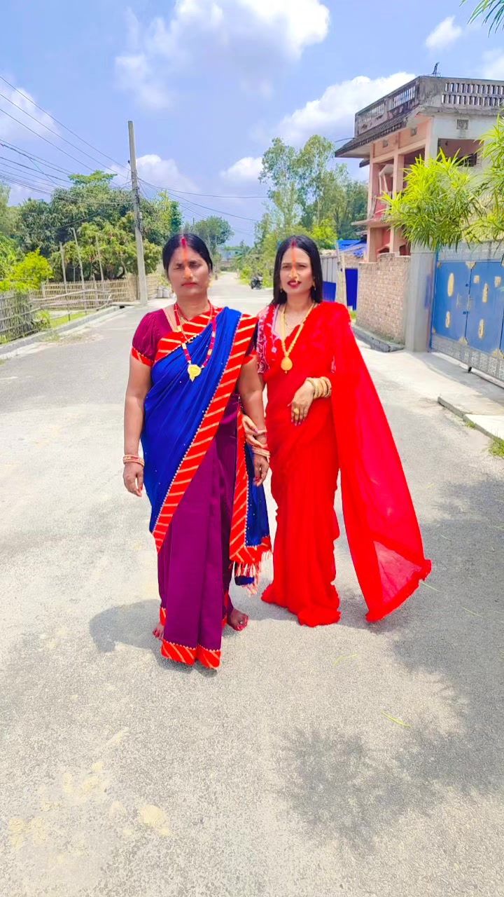 @puja Jaiswal