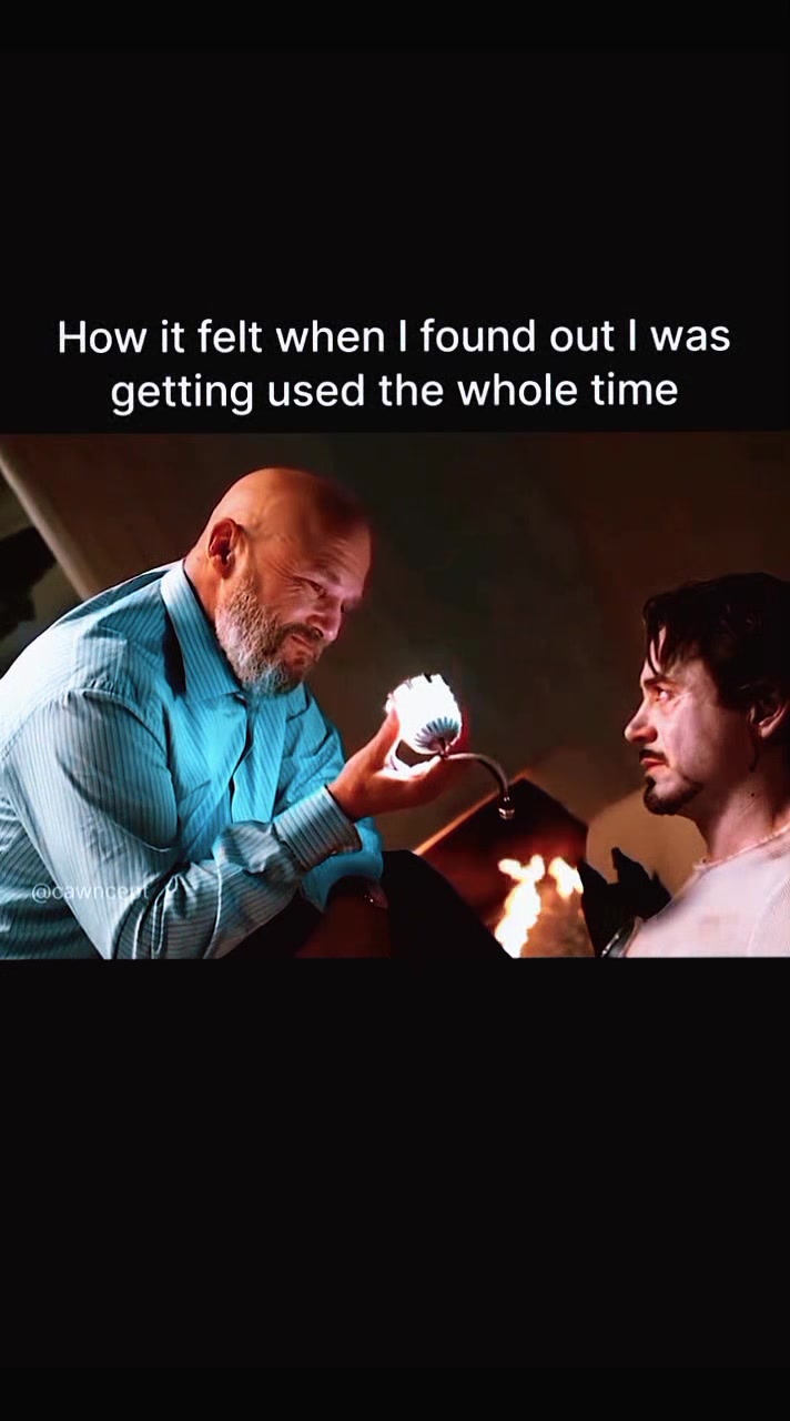 @twisted6ghost