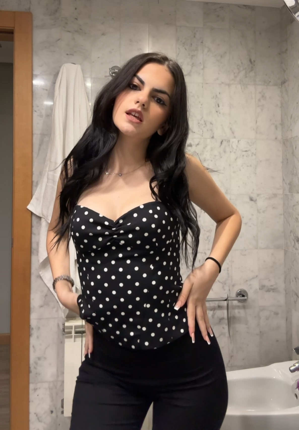 @ifi👸🏻
