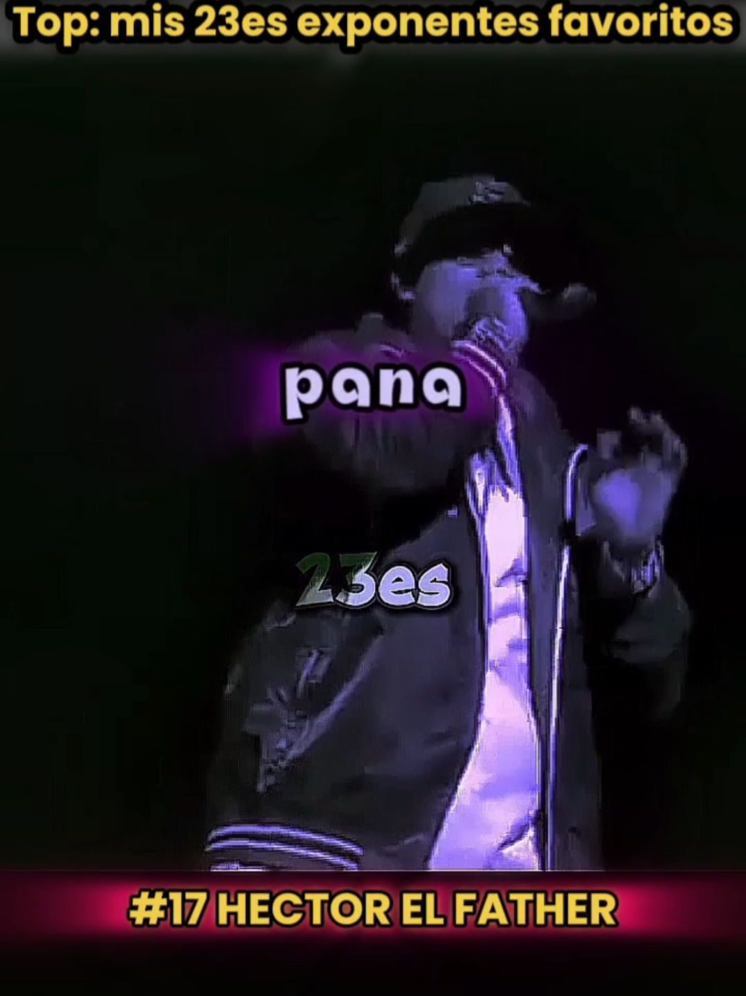 @@23es