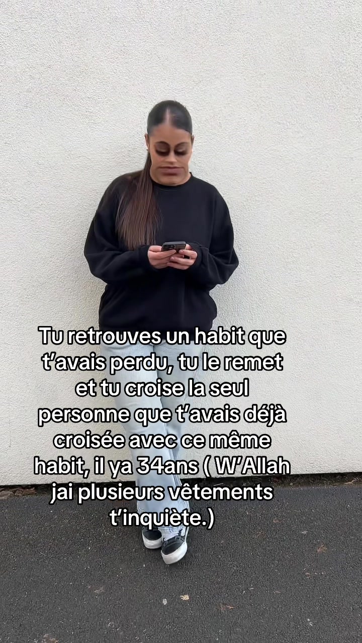 @𝑵𝑫𝑺