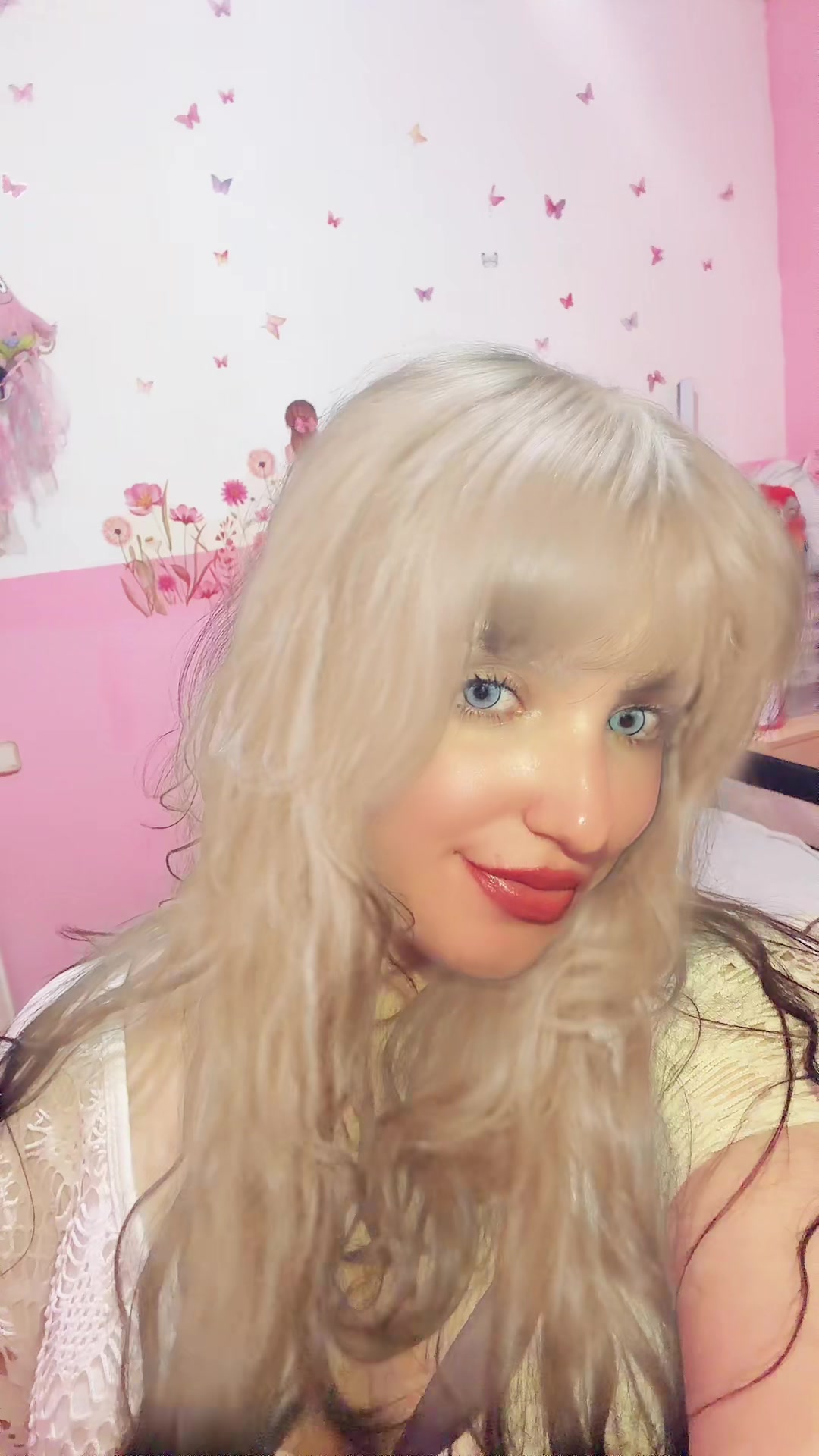 @sophiesoundmagic