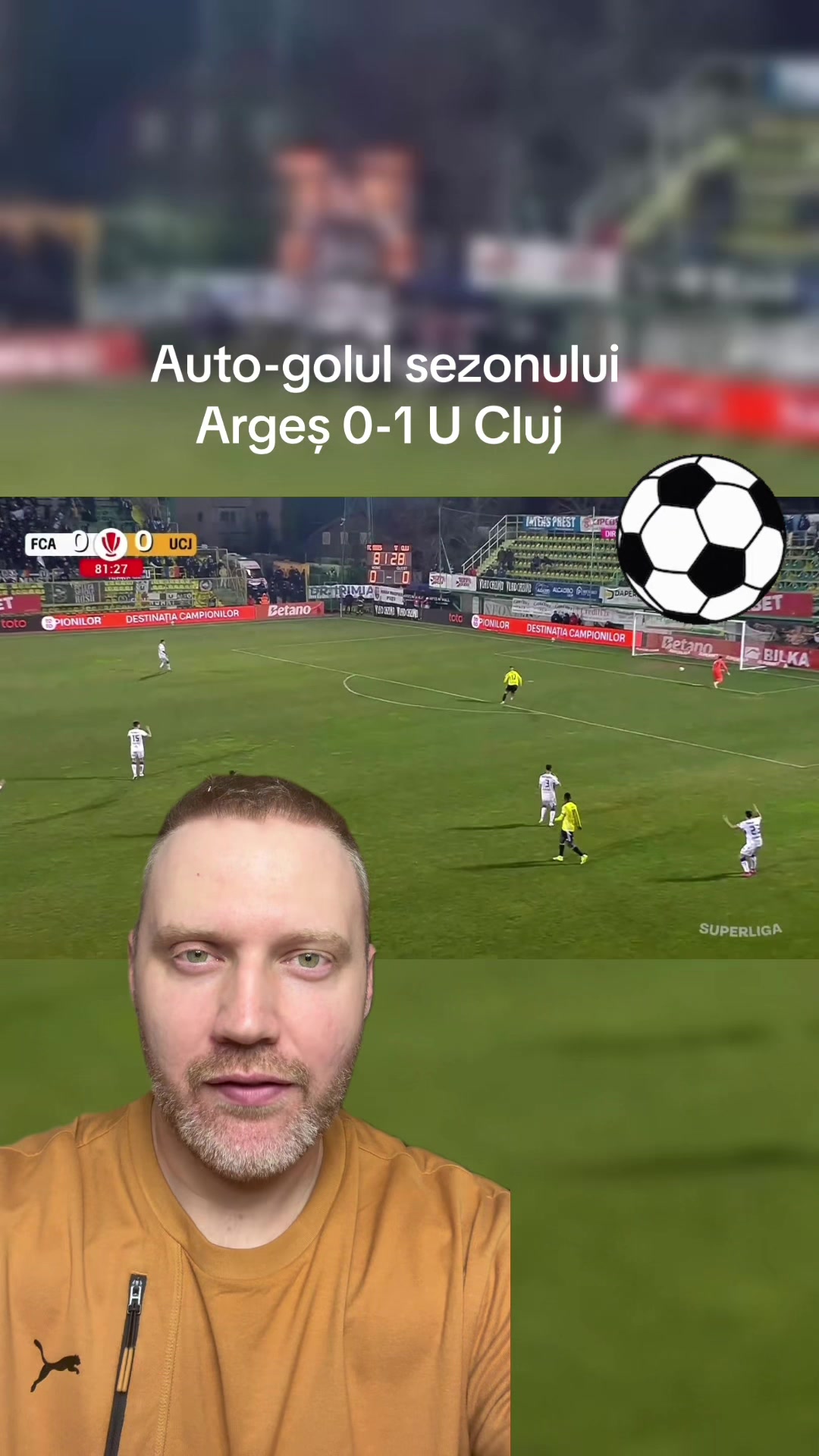 @FotbalLiga1CupaRomaniei