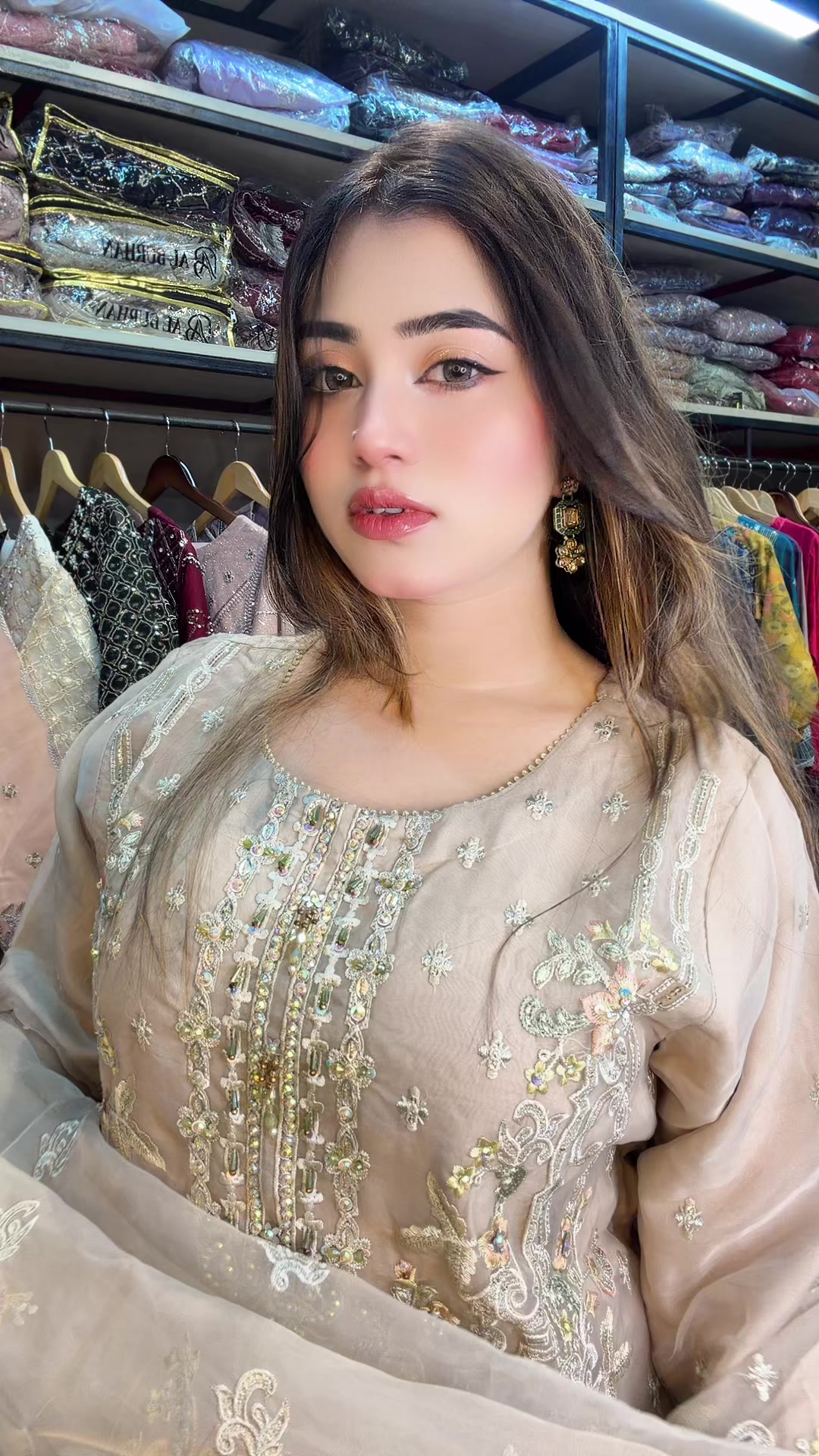 @a.aisha