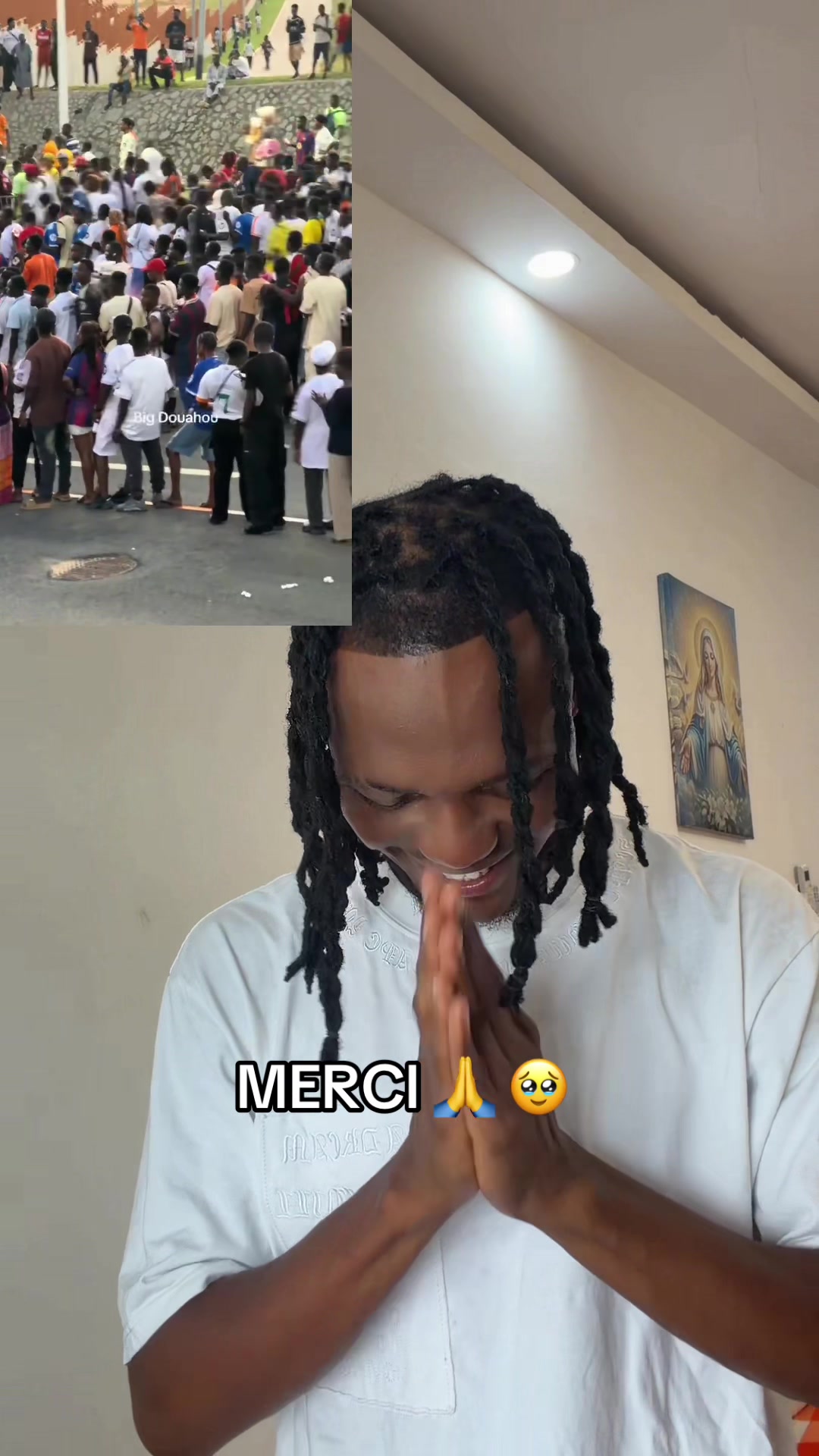 @seganoofficiel2.0