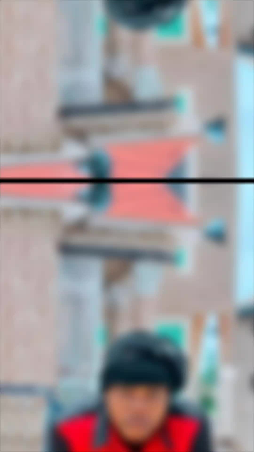 @✪