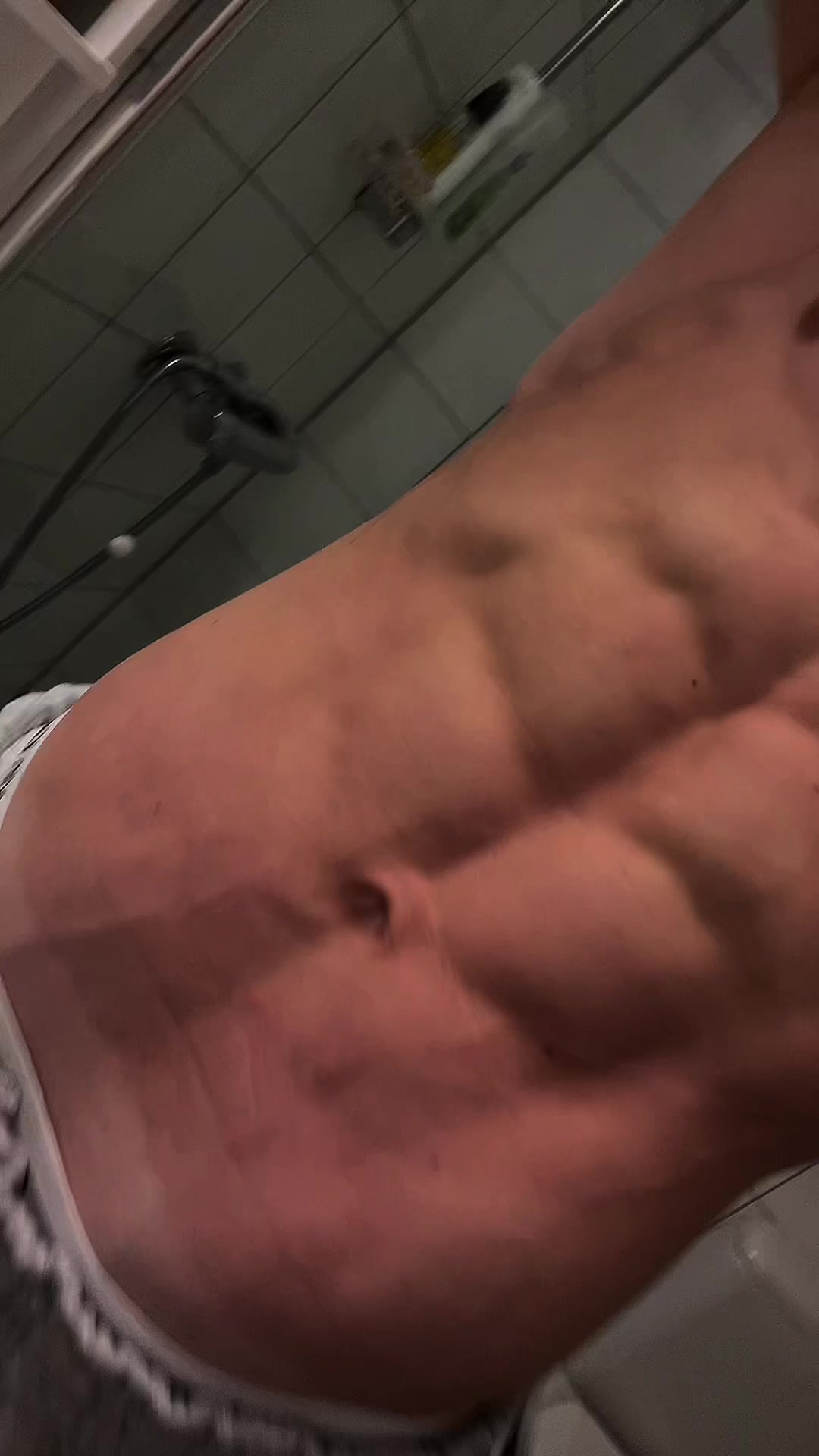 @Thefitnessnerd
