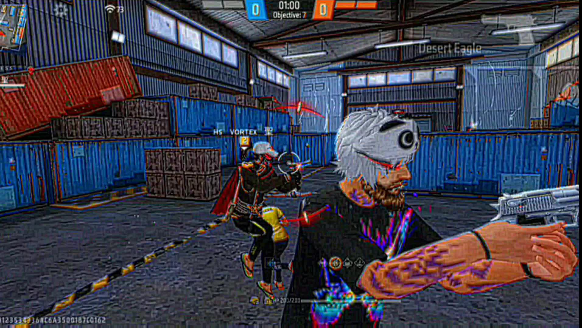 @𝐕𝐎𝐑𝐓𝐄𝐗 🎭