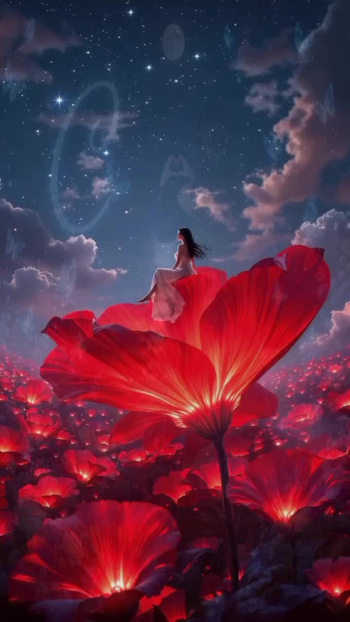 @♤💎✿🇲🇦𝓒𝓱𝓪𝓜𝓪𝓛𝓲𝓐✿°☆