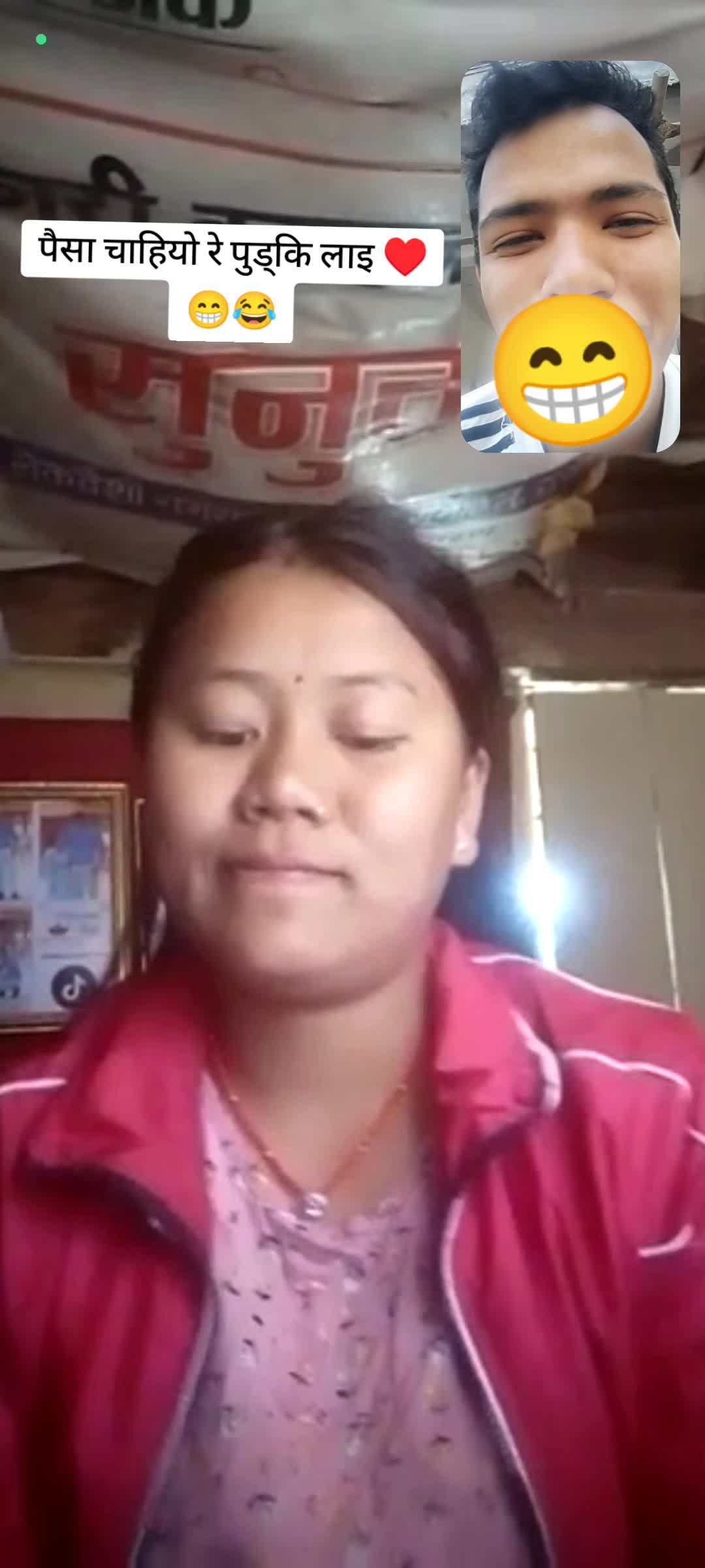 @MANISHA_KASI_VLOG YouTube▶️
