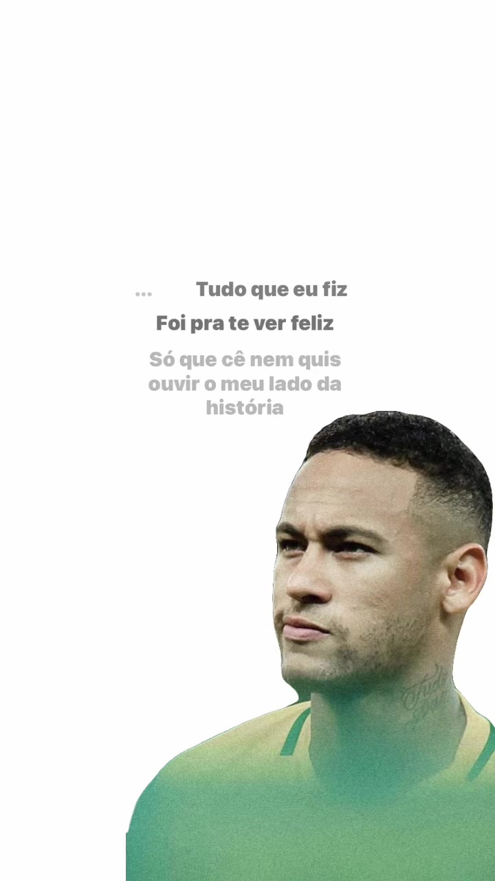 @um cara a&iacute;