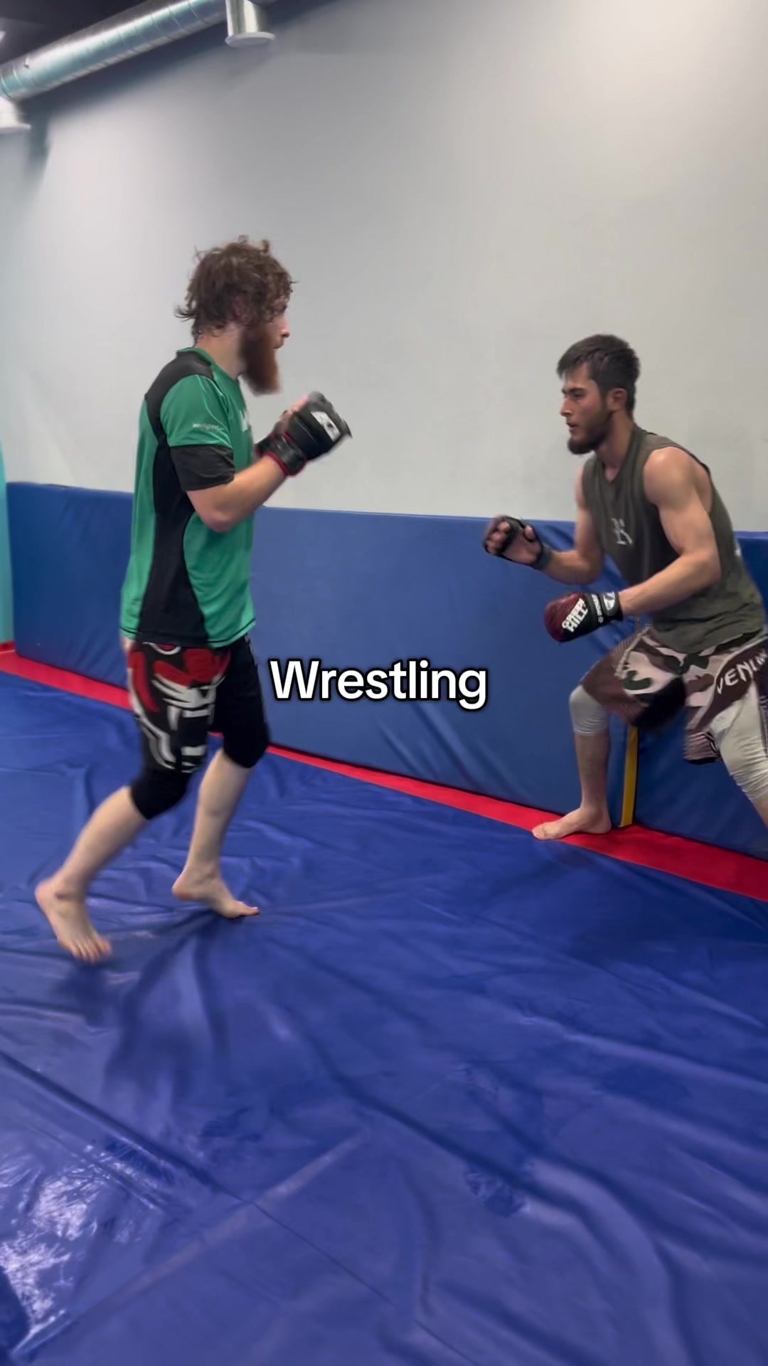 @ABGARYAN_MMA🇦🇲