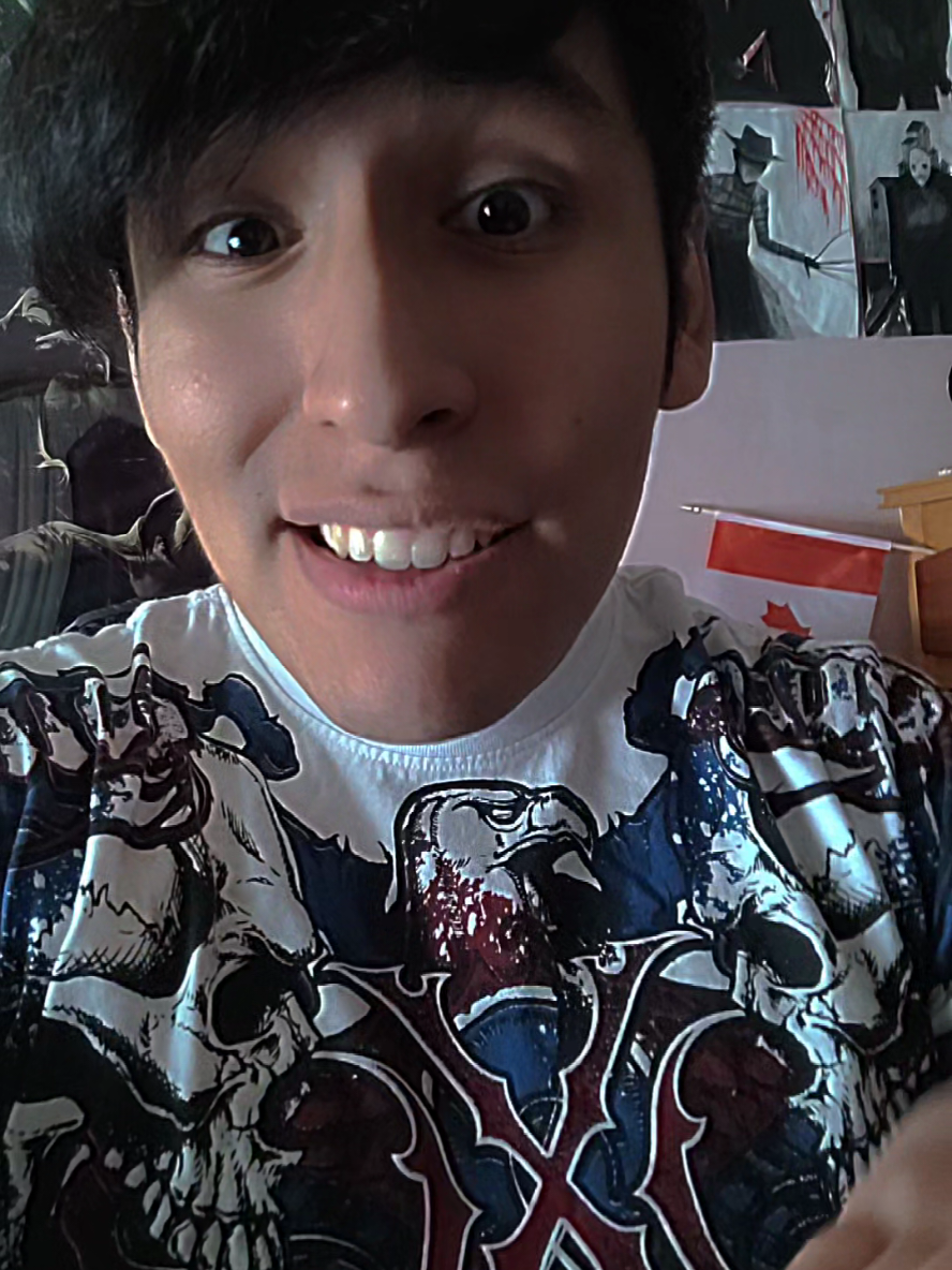 @★☆ Austin Corrales ☆★