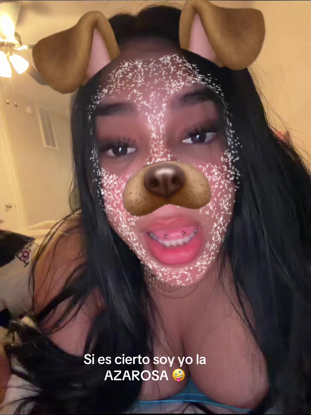 @V 💘
