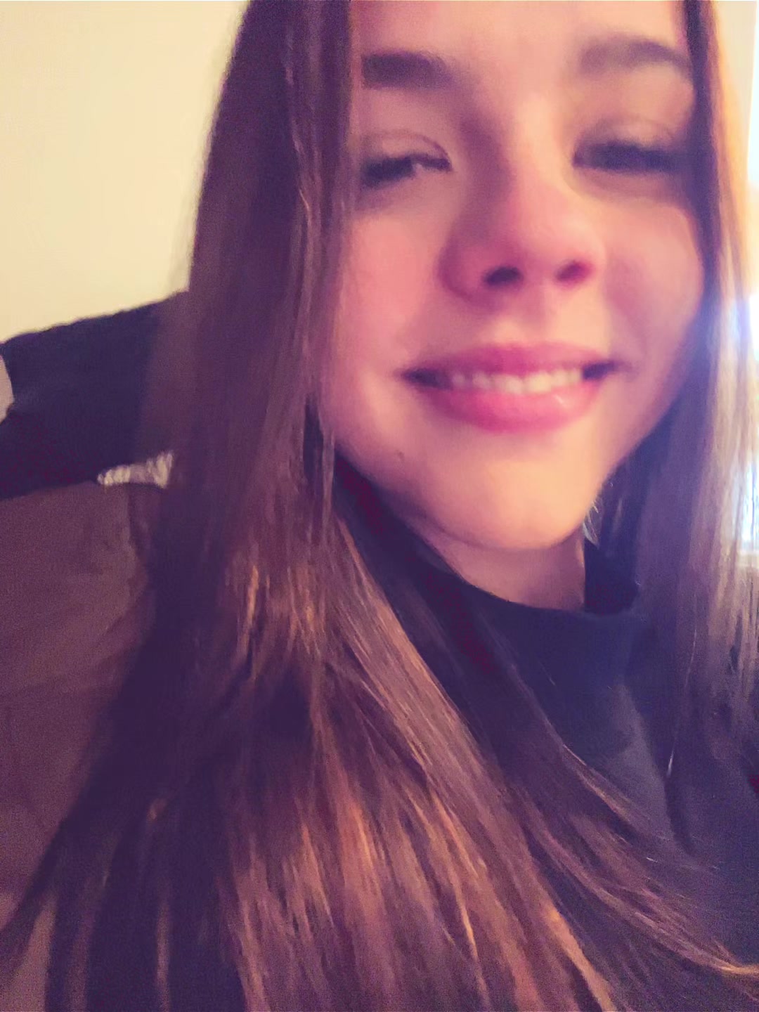 @Angélica Starosta