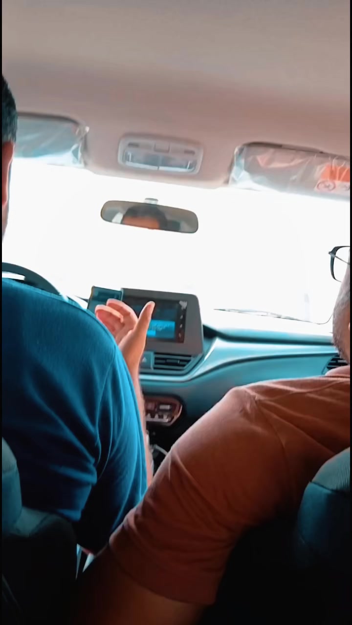 @M.UsamaNawaz012