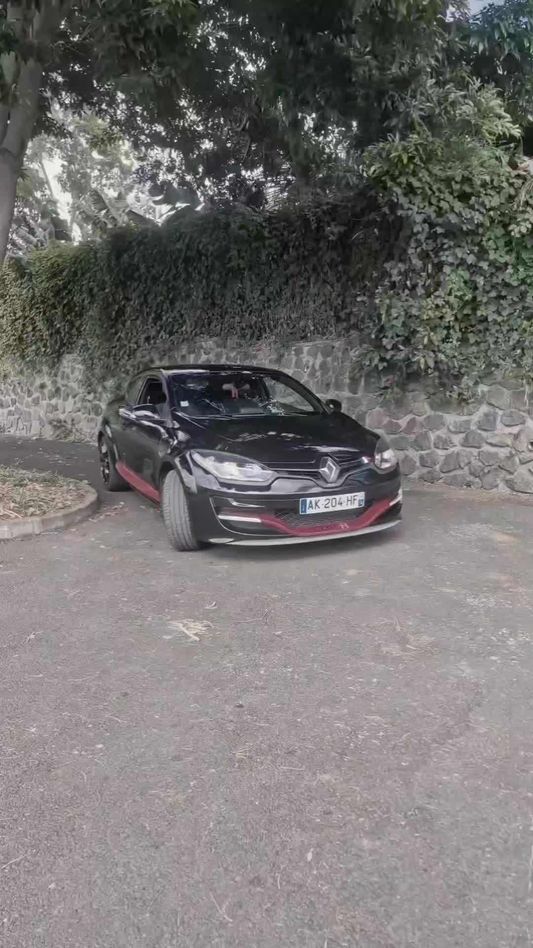 @CARSPOTTING_97K