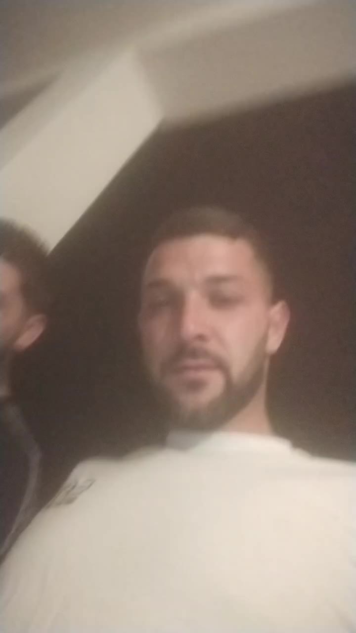 @Samuele prano