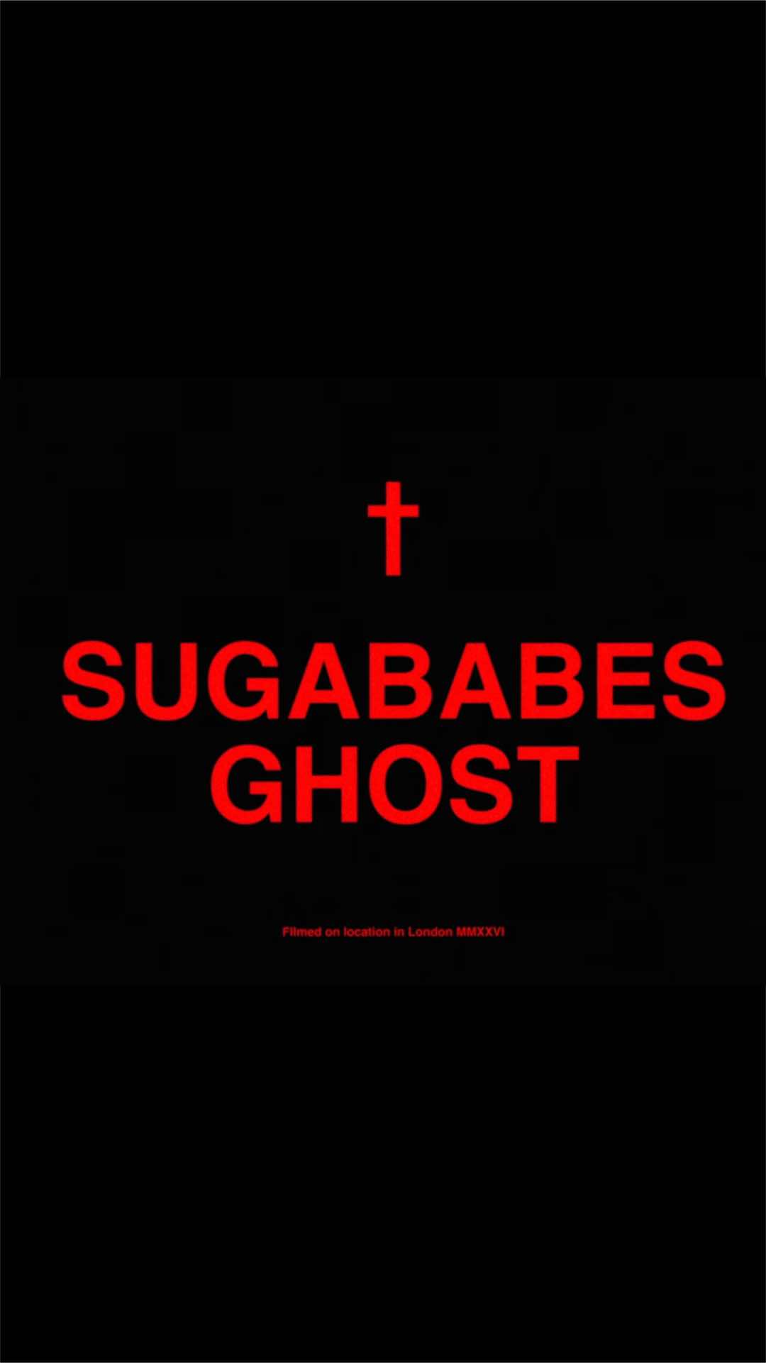 @S U G A B A B E S | unofficial