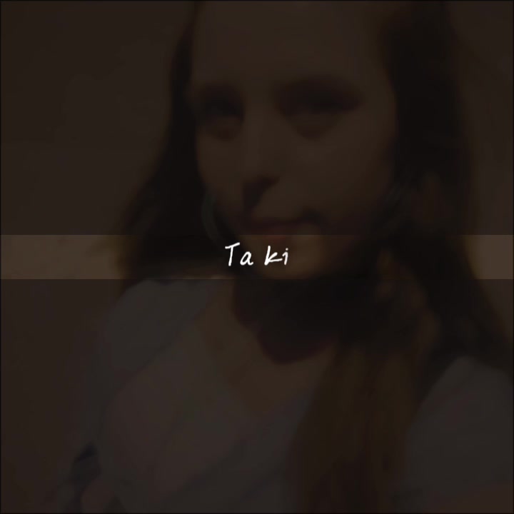 @𝓓𝓪𝓶𝓵𝓪ᥫ᭡🍀