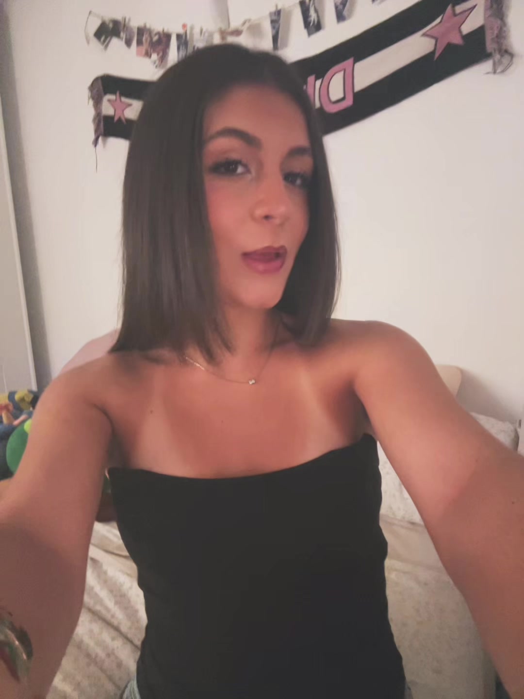 @ariifernandezzz