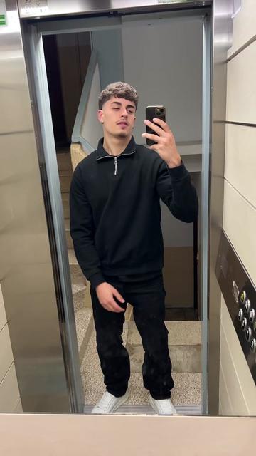 @E