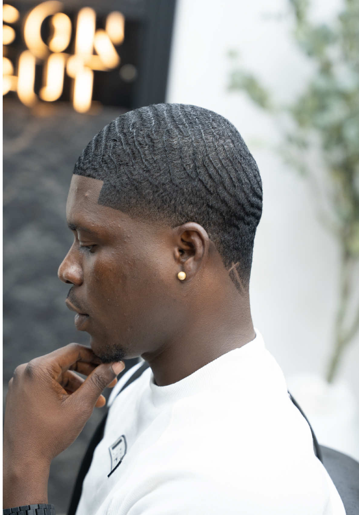 @DWilsonHaircuts