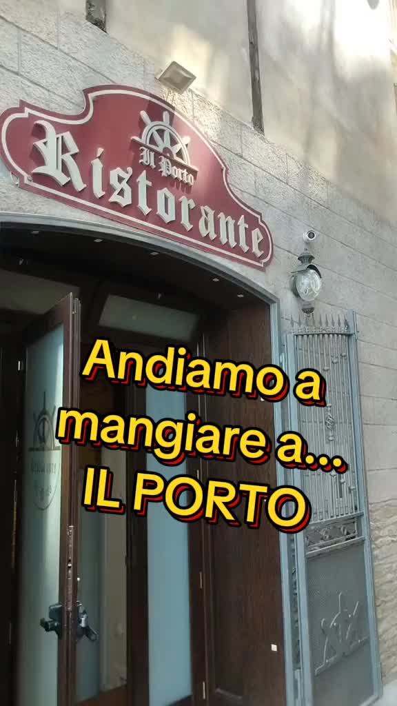 @Lulù86