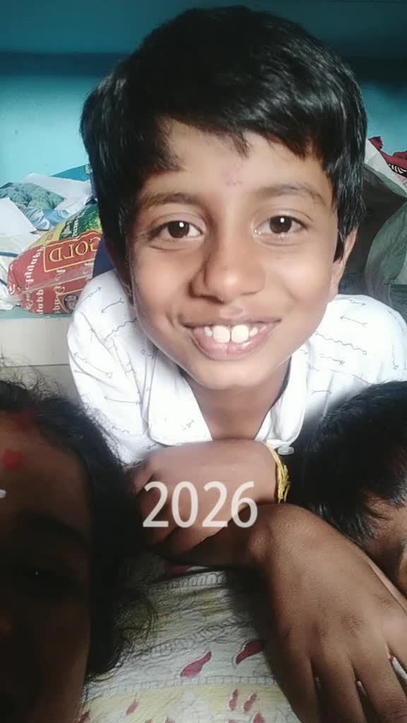 @nithumonima