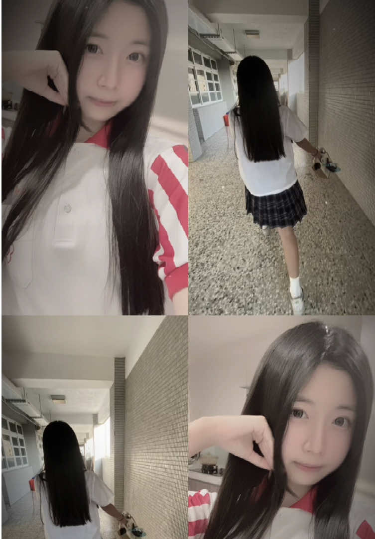 @Clair卉ིྀ