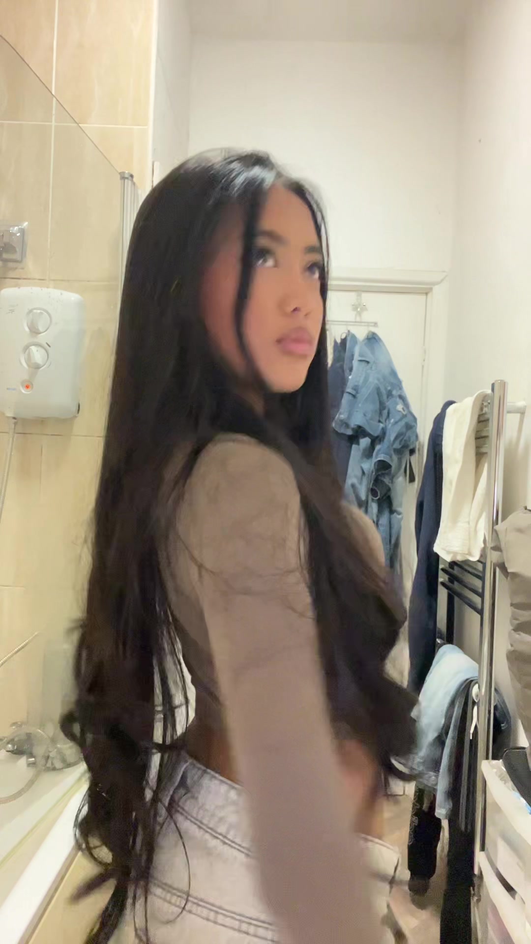 @b