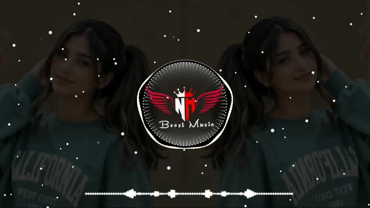 @Omi_khan
